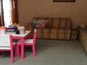 CASA EN TOLUCA RODEADA DE JARDÍN