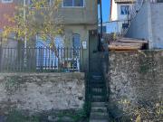 Casa en Tomé