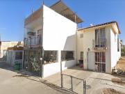 CASA EN TONALA, TONALA, JALISCO. CASA EN REMATE. FQA