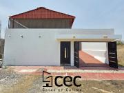 Casa en Tonila, Jalisco