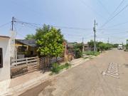 Casa en Topanga, Santa Fe, Los Ángeles, Cdad. Obregón,...