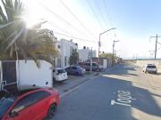 Casa en Topia, Villas del Guadiana VI, 34224 Durango, Dgo