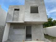 Casa en Topo Chico Casa en Topo Chico