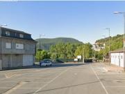 CASA EN TORAL DE LOS VADOS