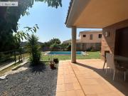 Casa en Tordera