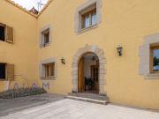 Casa en Tordera