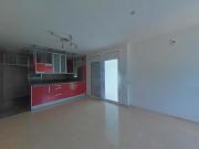 Casa en Tordera con jardín y piscina