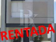 Casa en TORENTO RESIDENCIAL