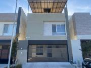 Casa en Torento Residencial, Apodaca NL