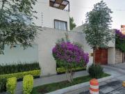 CASA EN TORIELLO GUERRA CON 3 RECAMARAS, 2 NIVELES