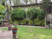 Casa en Toriello Guerra en Venta