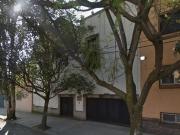 CASA EN TORIELLO GUERRA TLALPAN