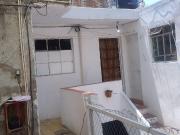 Casa en Torre Blanca