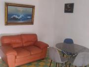 Casa en Torre Blanca