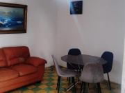 Casa en Torre Blanca