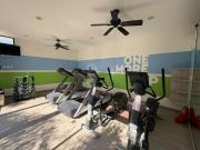 Casa en Torre de Piedra Juriquilla, con roof garden y en...