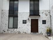 Casa en Torre de Piedra Juriquilla, con roof garden y en...