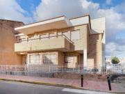 Casa en Torre Pacheco Murcia