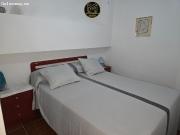 CASA EN TORREDELCAMPO