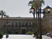 CASA EN TORREDONJIMENO