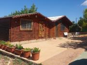 Casa en Torrent