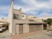 CASA EN TORREON, COAHUILA