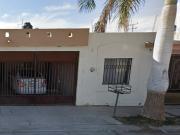 CASA EN TORREON COAHUILA