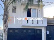 CASA EN TORREON NUEVO