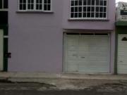 Casa en Torreón Nuevo, muy cerca del TEC y Psic