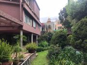 Casa en Torres Lindavista