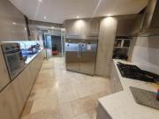 Casa en Torres Lindavista