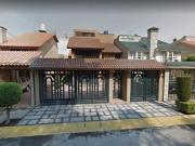 Casa en Torres Lindavista Gustavo A Madero