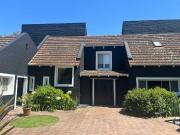 Casa en Tortugas C.C