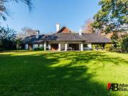 Casa en Tortugas Country Club