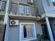 Casa en Tortuguitas Casa en Tortuguitas