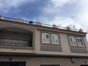 CASA EN TOTANA 500 m2