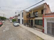 Casa en Totonacas, Cerrito Colorado, Santiago de...