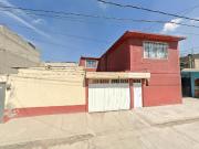 Casa en Tozoztontli, Cd Cuauhtemoc, Ecatepec de Morelos,...