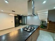 Casa en Tramontana Residencial