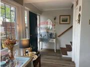 Casa en Tranquila Zona Residencial