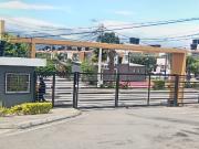 CASA EN TRAPICHES CONJUNTO PALMETTO AGUA CLUB COD: 19233