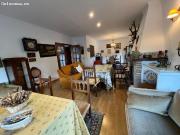 Casa en Trassierra, con 7 dormitorios, 5 baños, piscina...