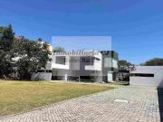 Casa en tre Cumbayá y Nayon