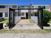 CASA EN TREBOLES RESIDENCIAL ZAPOPAN