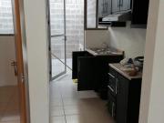 Casa en Tréboles Zapopan