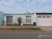 Casa en Trelew