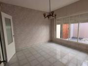 Casa en Trelew