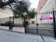 Casa en Trelew
