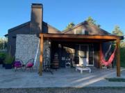 Casa en Trelew