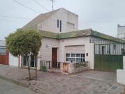 Casa en Trelew